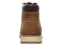 Botas Hush Puppies 3533 Para Hombre