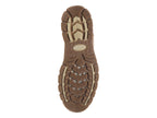 Botas Hush Puppies 3533 Para Hombre