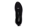 Tenis Lacoste Run Spin Evo Ma0150 Para Hombre