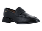 Zapatos Salamandra 3821 Para Mujer
