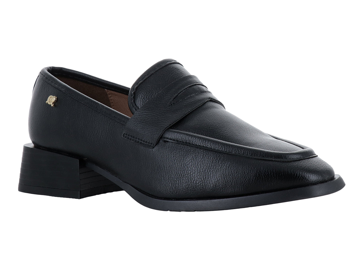 Zapatos Salamandra 3821 Para Mujer