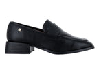 Zapatos Salamandra 3821 Para Mujer