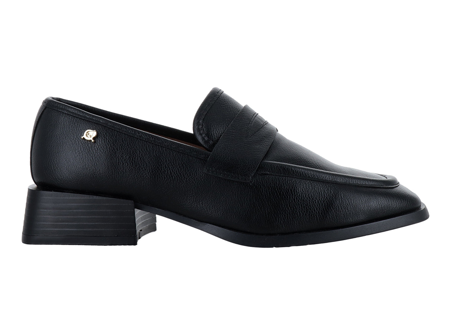 Zapatos Salamandra 3821 Para Mujer