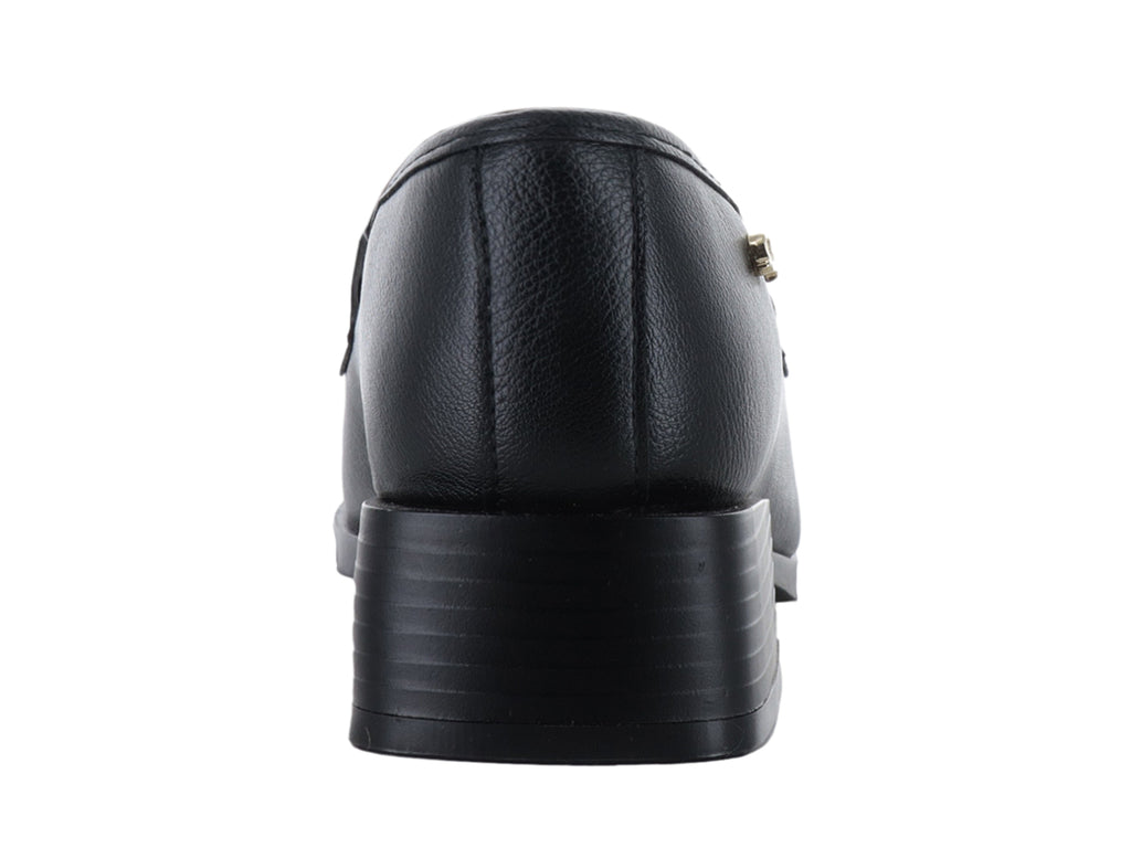 Zapatos Salamandra 3821 Para Mujer