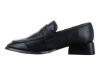 Zapatos Salamandra 3821 Para Mujer