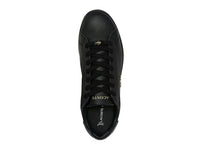 Tenis Lacoste Graduate Negros para Hombre