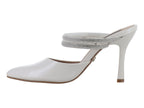 Zapatillas Salamandra 3818 Para Mujer