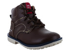 Botas Vavito 380502 Para Niño