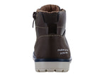 Botas Vavito 380502 Para Niño
