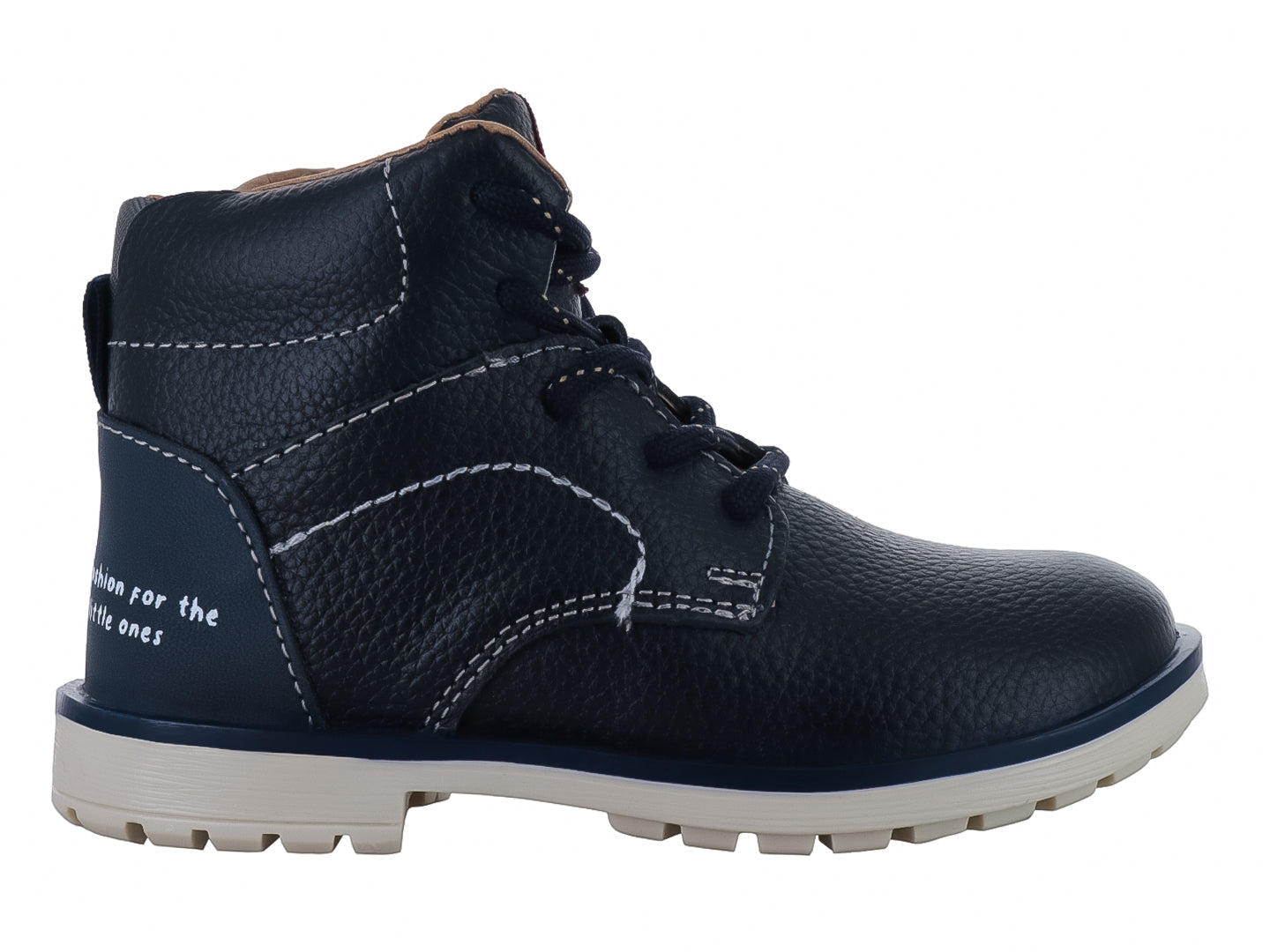 Botas Vavito 380502 Para Niña