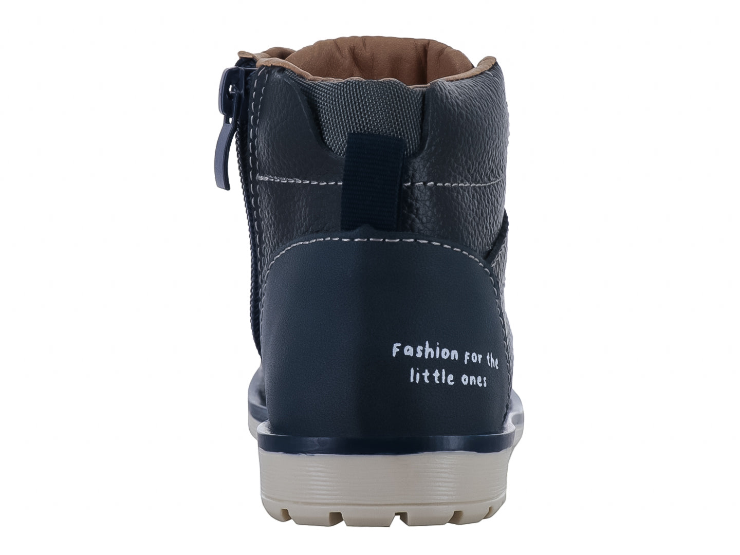 Botas Vavito 380502 Para Niña