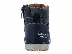 Botas VAVITO Azul para Niño