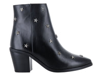 Botas Salamandra 1655 Para Mujer