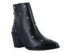Botas Salamandra 1655 Para Mujer