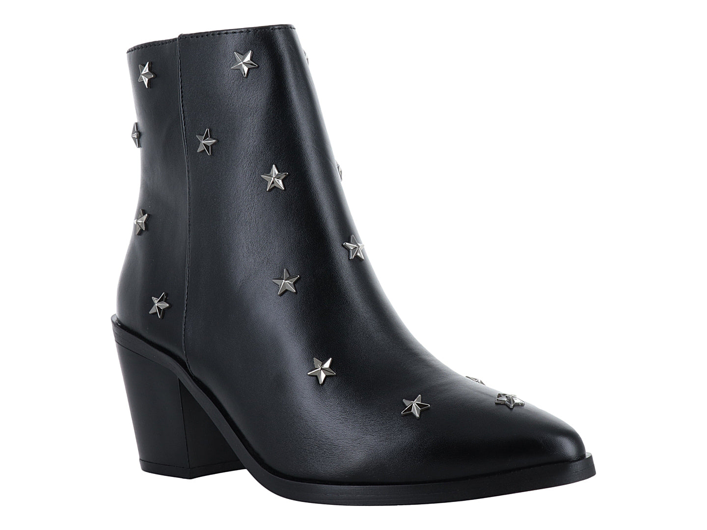 Botas Salamandra 1655 Para Mujer