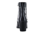 Botas Salamandra 1655 Para Mujer