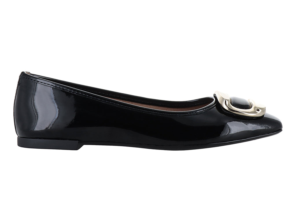 Zapatos Salamandra 3772 Para Mujer