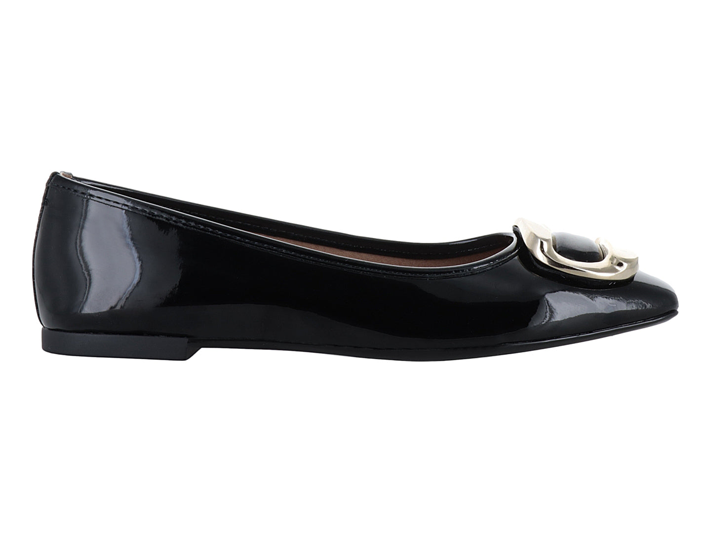 Zapatos Salamandra 3772 Para Mujer