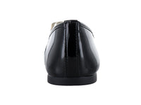 Zapatos Salamandra 3772 Para Mujer