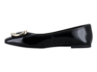 Zapatos Salamandra 3772 Para Mujer