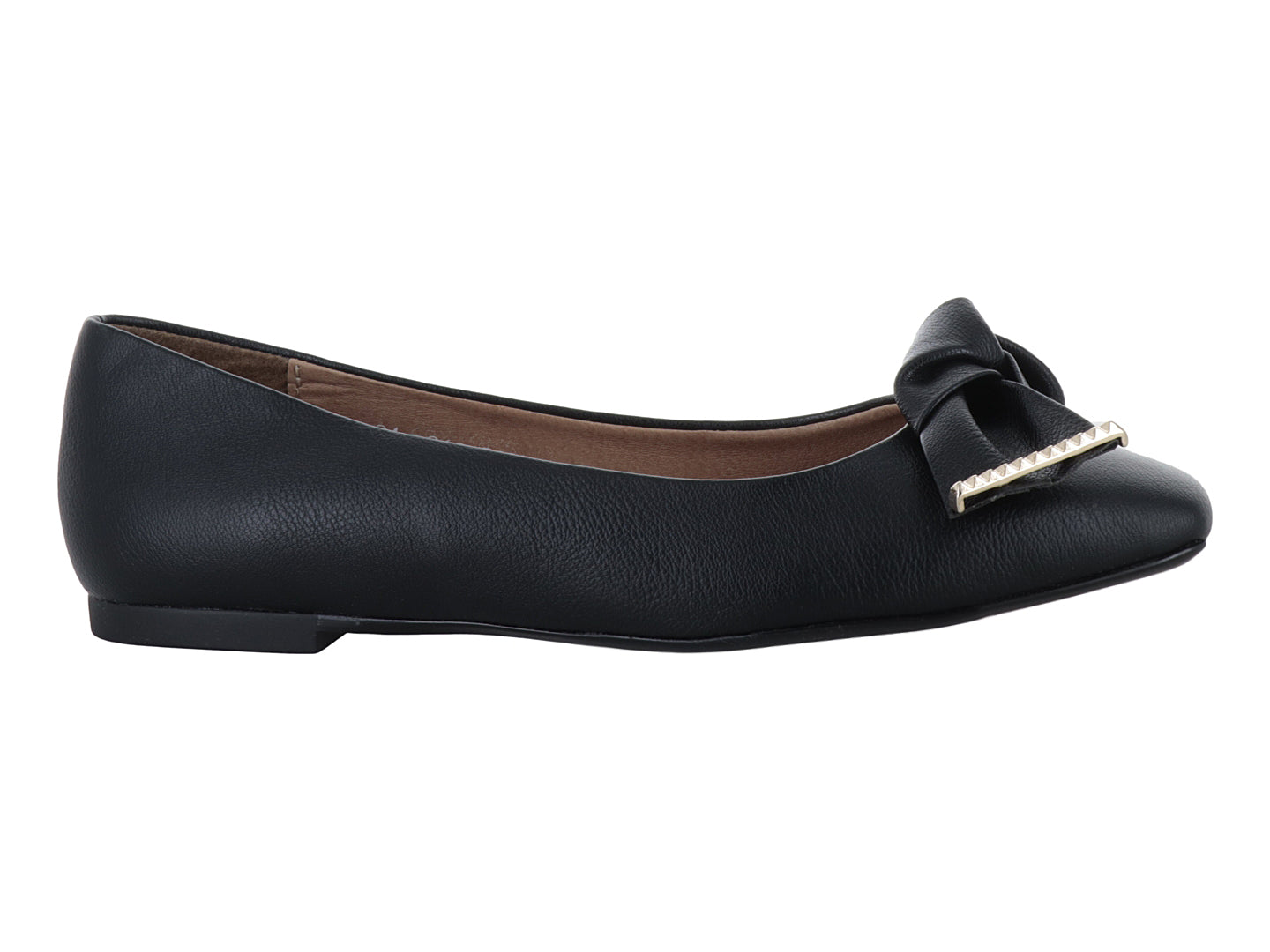 Zapatos Salamandra 3835 Para Mujer