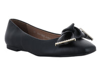 Zapatos Salamandra 3835 Para Mujer