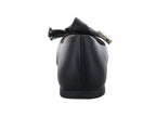 Zapatos Salamandra 3835 Para Mujer