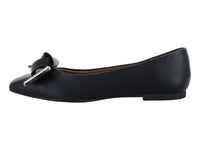 Zapatos Salamandra 3835 Para Mujer