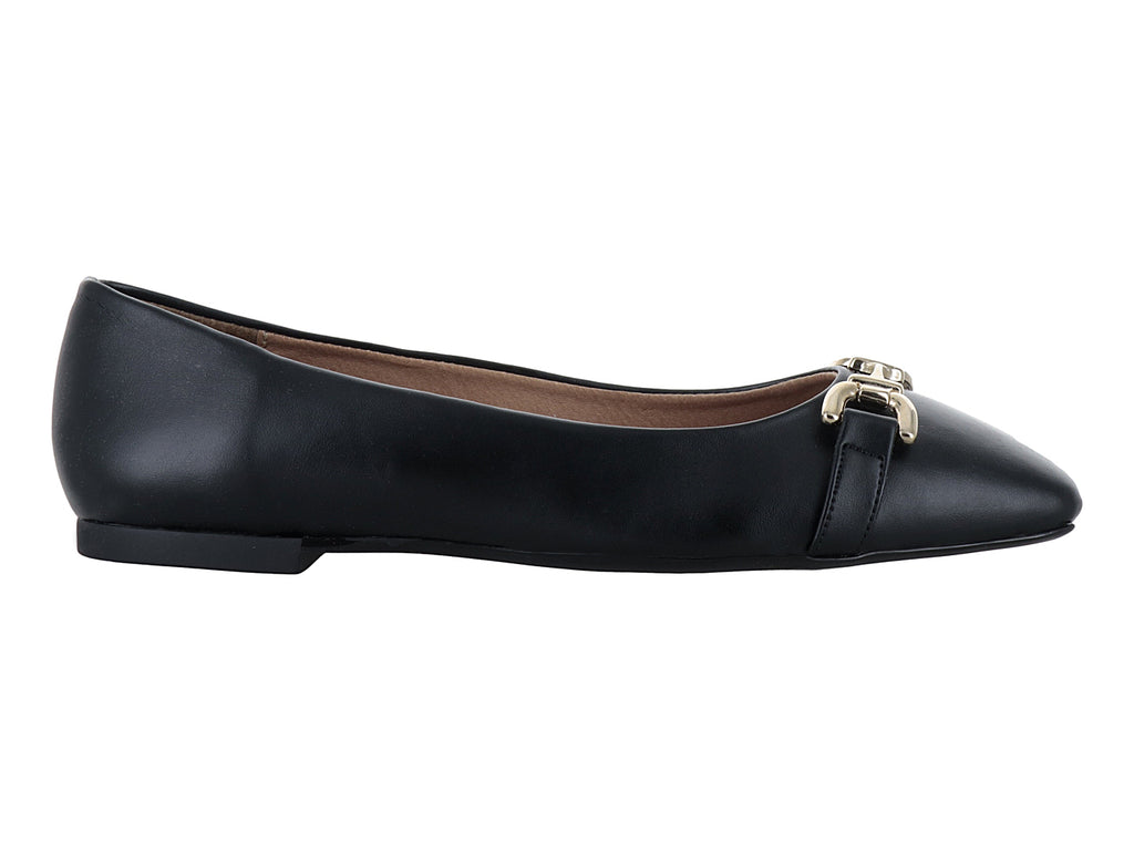 Zapatos Salamandra 3836 Para Mujer