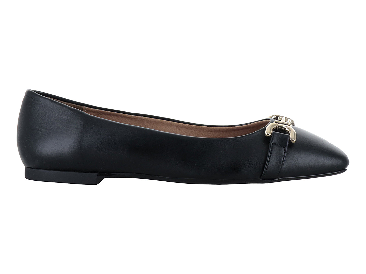 Zapatos Salamandra 3836 Para Mujer