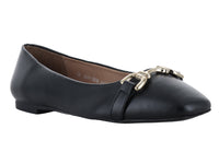 Zapatos Salamandra 3836 Para Mujer