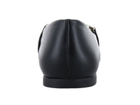 Zapatos Salamandra 3836 Para Mujer