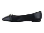 Zapatos Salamandra 3836 Para Mujer