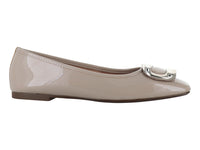 Zapatos Salamandra 3772 Para Mujer