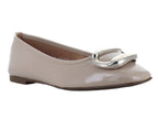 Zapatos Salamandra 3772 Para Mujer