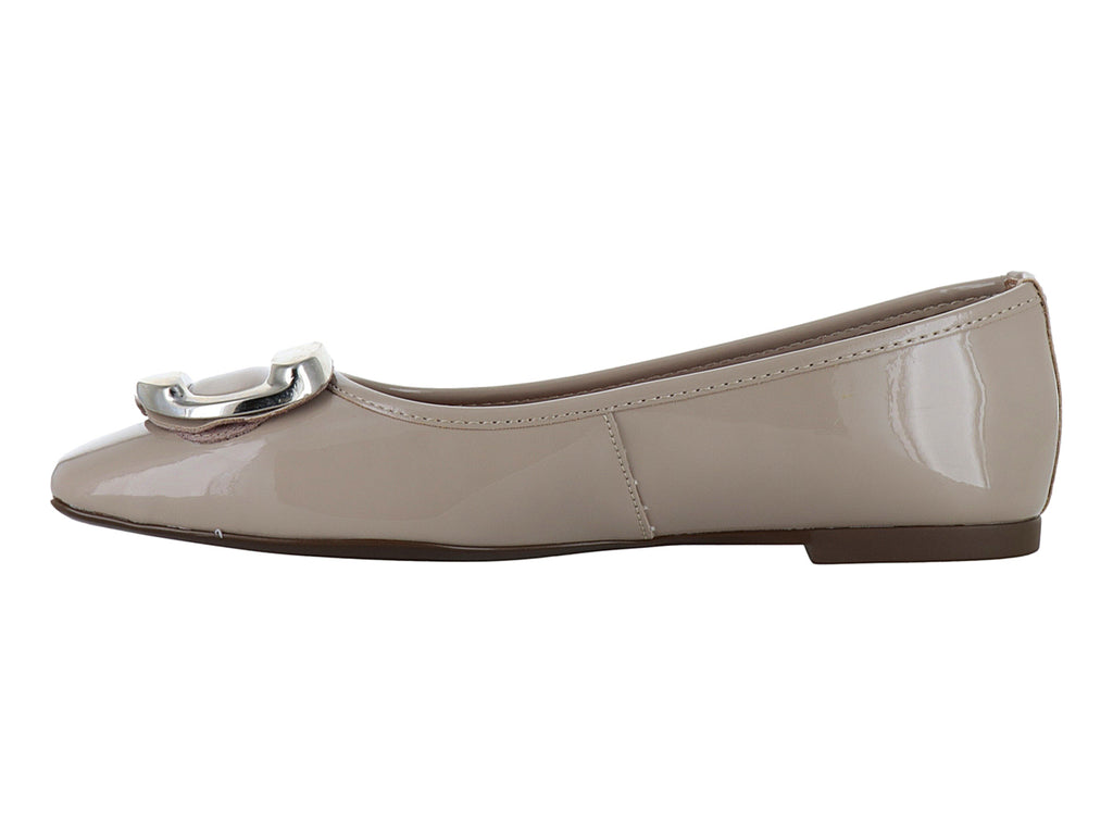 Zapatos Salamandra 3772 Para Mujer