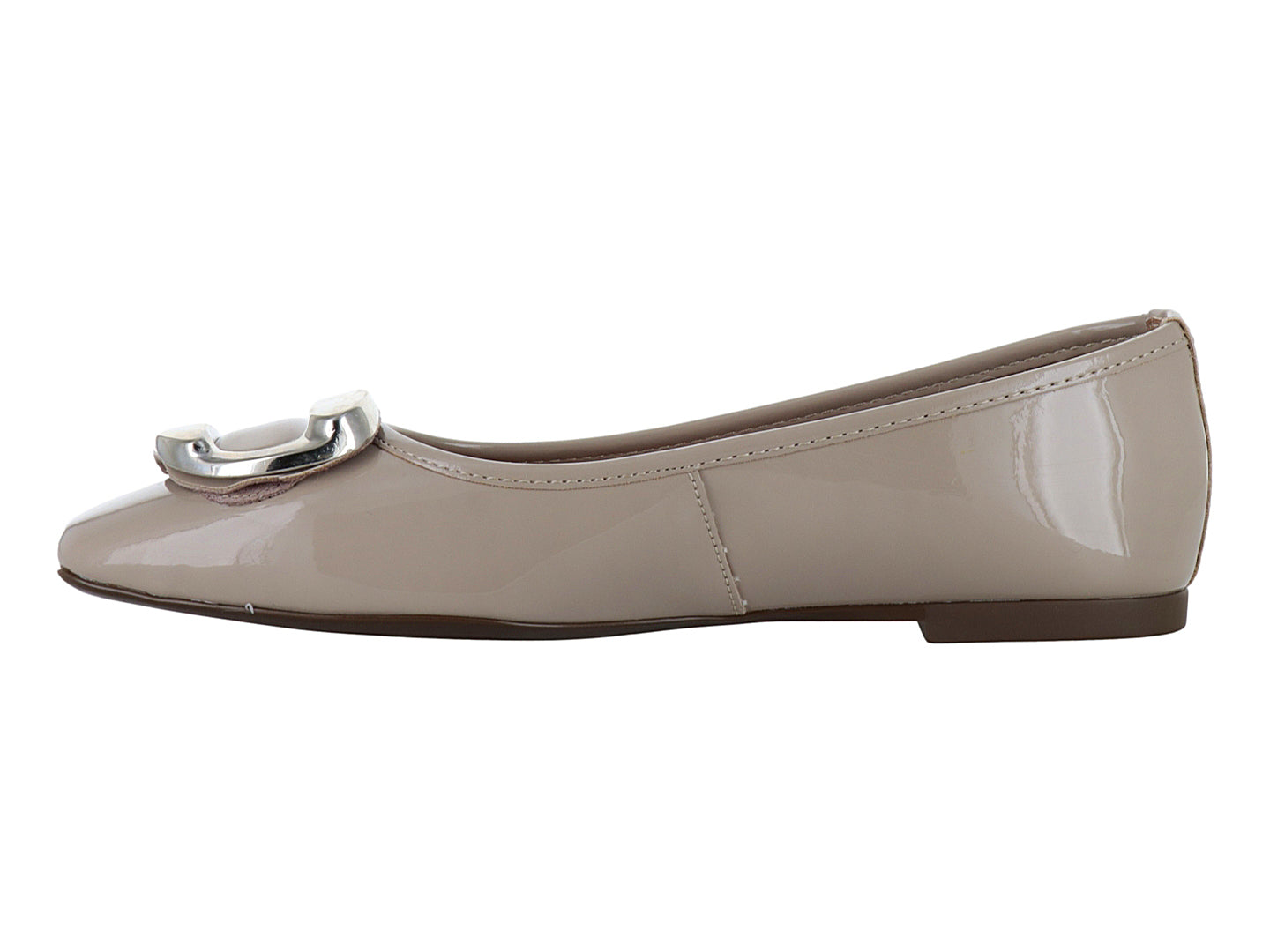 Zapatos Salamandra 3772 Para Mujer