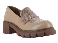 Zapatos Salamandra 3830 Para Mujer