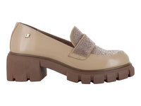 Zapatos Salamandra 3830 Para Mujer