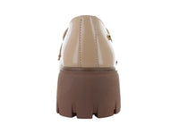 Zapatos Salamandra 3830 Para Mujer