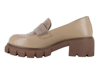 Zapatos Salamandra 3830 Para Mujer