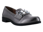 Zapatos Salamandra 3791 Para Mujer