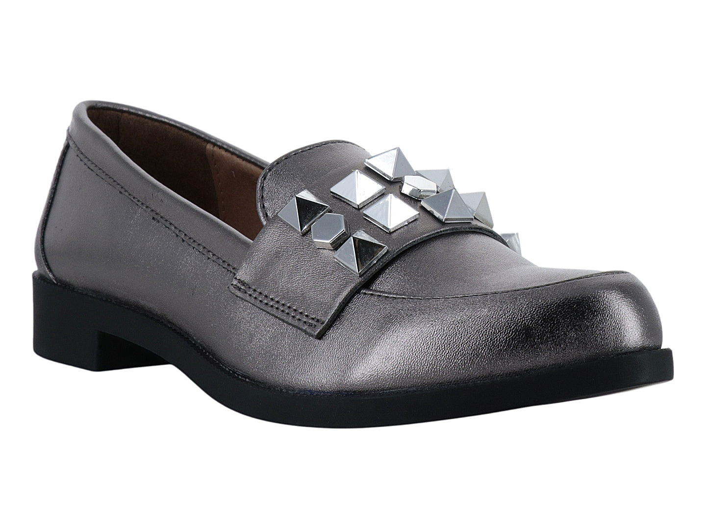 Zapatos Salamandra 3791 Para Mujer