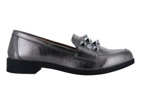 Zapatos Salamandra 3791 Para Mujer