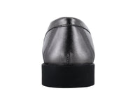 Zapatos Salamandra 3791 Para Mujer