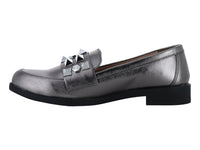 Zapatos Salamandra 3791 Para Mujer