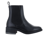 Botas Salamandra 1659 Para Mujer