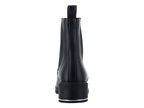 Botas Salamandra 1659 Para Mujer