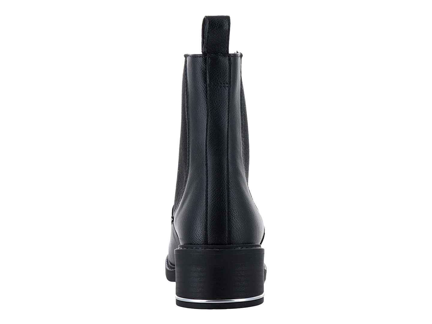 Botas Salamandra 1659 Para Mujer