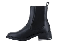 Botas Salamandra 1659 Para Mujer